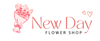NewDay Petals